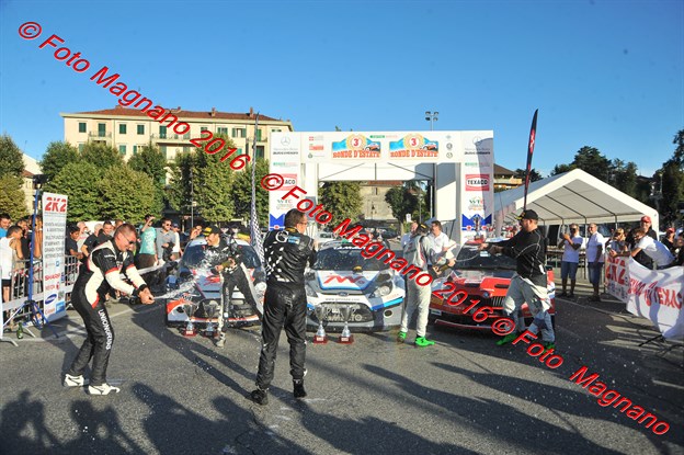 DSC_9500.JPG